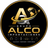 Grupo Alco Importaciones  – Inicio